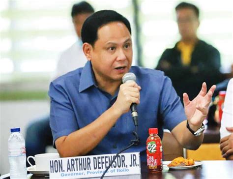 ‘REGION 6 GAME CHANGER’; Panay expressway to .